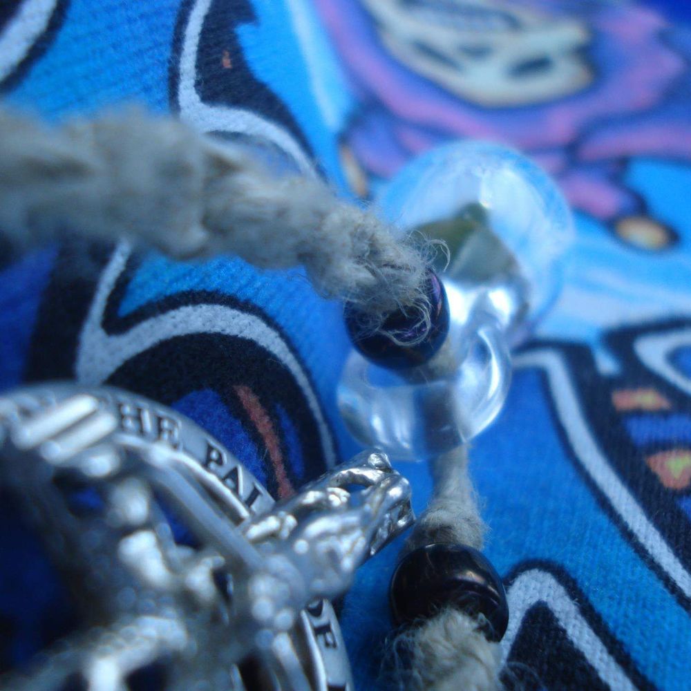 Meet your Posher, Nik